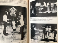 (Steve Reich)(Writings about Music)