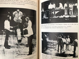 (Steve Reich)(Writings about Music)