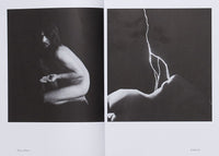 (Jerry Wainwright)(The Wainwright Naked Hippie Tarot)