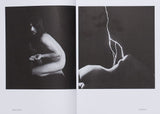 (Jerry Wainwright)(The Wainwright Naked Hippie Tarot)