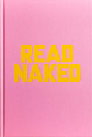 (Erik Kessels)(READ NAKED)