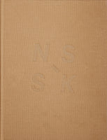 (Nico Krijno)(Synonym Study)