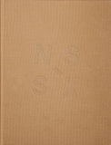 (Nico Krijno)(Synonym Study)