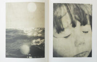 (Stephen Gill)(Night Procession)