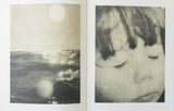 (Stephen Gill)(Night Procession)