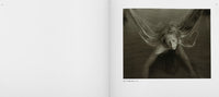 (Jock Sturges)(Jock Sturges: Notes)