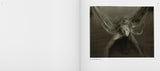 (Jock Sturges)(Jock Sturges: Notes)