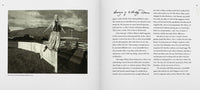 (Jock Sturges)(Jock Sturges: Notes)