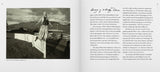 (Jock Sturges)(Jock Sturges: Notes)