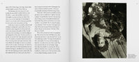 (Jock Sturges)(Jock Sturges: Notes)