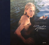 (Jock Sturges)(Jock Sturges: Notes)