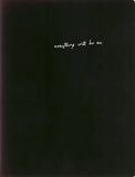 (Alberto Lizaralde)(Everything will be OK)