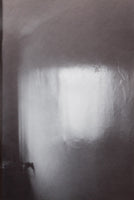 (Ola Rindal)(A Day in the Life of...)