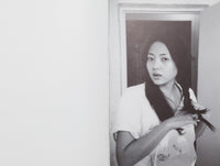 (Ola Rindal)(A Day in the Life of...)