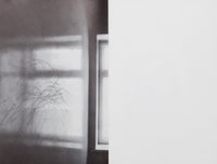 (Ola Rindal)(A Day in the Life of...)