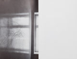(Ola Rindal)(A Day in the Life of...)