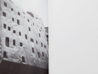 (Ola Rindal)(A Day in the Life of...)