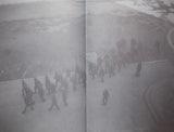 (Ola Rindal)(A Day in the Life of...)