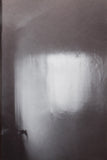 (Ola Rindal)(A Day in the Life of...)