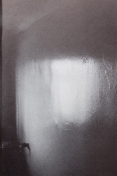 (Ola Rindal)(A Day in the Life of...)