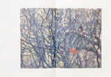 (Heinz Peter Knes)(on distance)