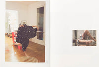 (Heinz Peter Knes)(on distance)