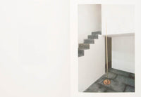 (Heinz Peter Knes)(on distance)