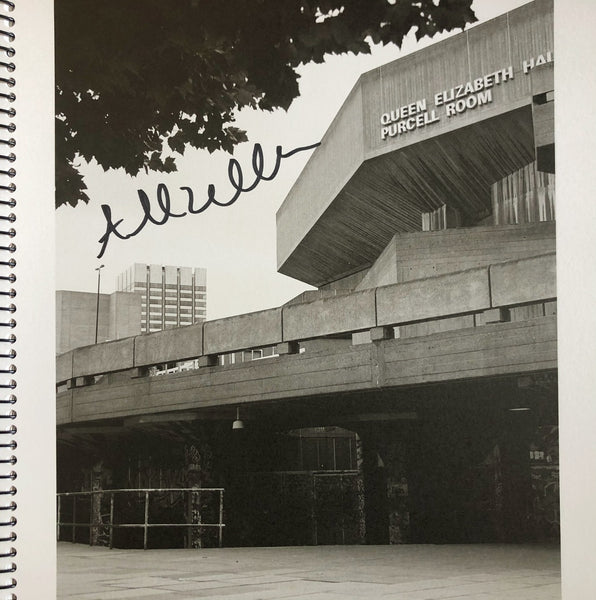 Alasdair McLellan)(The Palace) – Humble Books