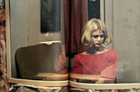 (Wim Wenders - Sam Shepard)(PARIS, TEXAS)