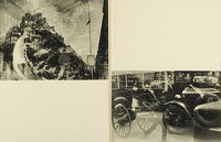 (Moï Ver)(Paris)