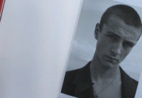 (Gosha Rubchinskiy)(Perfume Book)