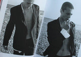 (Gosha Rubchinskiy)(Perfume Book)
