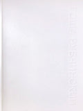 (Gosha Rubchinskiy)(Perfume Book)