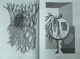 (The Plant Journal - Issue 1 Staghorn Fern)