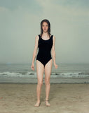 (Rineke Dijkstra)(Portraits)