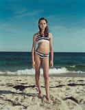 (Rineke Dijkstra)(Portraits)