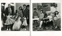 (Dayanita Singh)(Privacy)