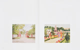 (Vasantha Yoganantha)(The Promise)