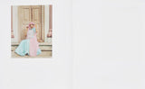 (Vasantha Yoganantha)(The Promise)