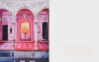 (Vasantha Yoganantha)(The Promise)