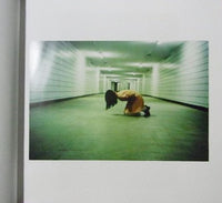 (Ren Hang)(Republic)