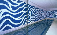 (Sol Lewitt - A Retrospective)
