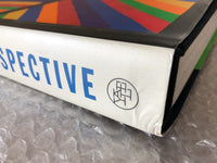 (Sol Lewitt - A Retrospective)