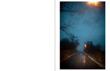 (Todd Hido)(Seasons Road)