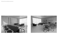 (Dominique Nabokov)(BerlinLiving Rooms)