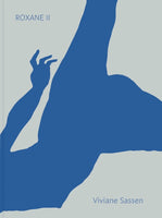 (Viviane Sassen)(Roxane II)