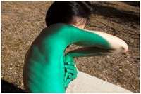 (Viviane Sassen)(Roxane II)