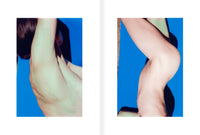 (Viviane Sassen)(Roxane II)