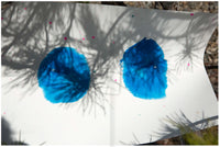 (Viviane Sassen)(Roxane II)