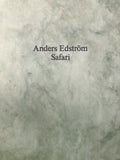 (Anders Edström)(Safari)
